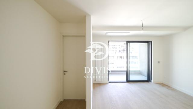 Stan, Trosoban, Prodaja, 75m2, Omladinskih brigada