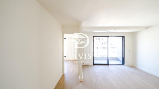 Stan, Trosoban, Prodaja, 75m2, Omladinskih brigada