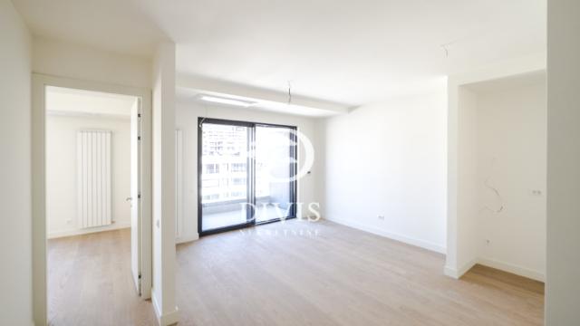 Stan, Trosoban, Prodaja, 75m2, Omladinskih brigada