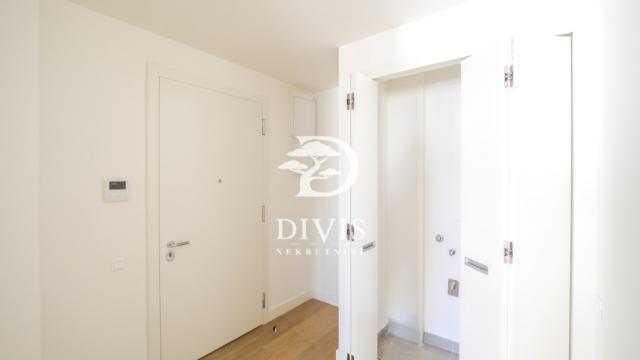 Stan, Trosoban, Prodaja, 75m2, Omladinskih brigada