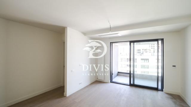 Stan, Trosoban, Prodaja, 75m2, Omladinskih brigada