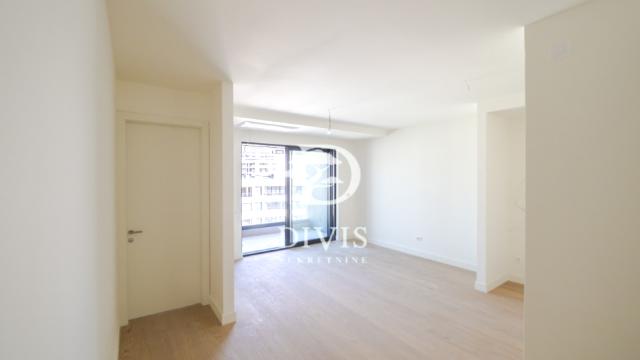 Stan, Trosoban, Prodaja, 75m2, Omladinskih brigada