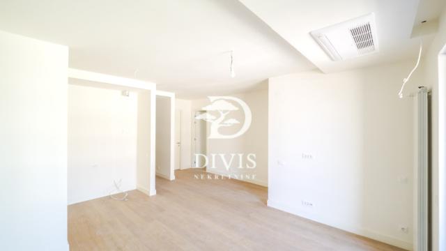 Stan, Trosoban, Prodaja, 75m2, Omladinskih brigada