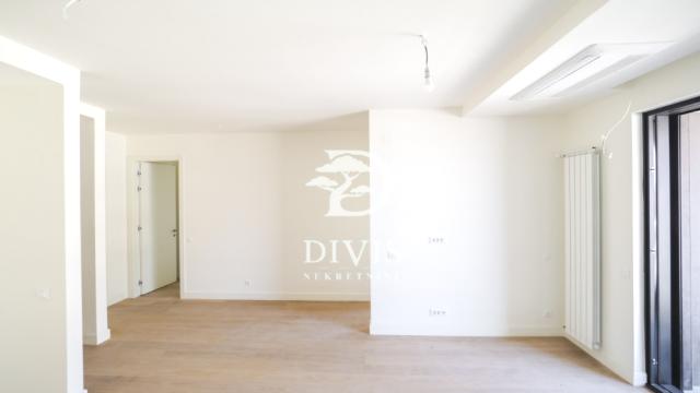 Stan, Trosoban, Prodaja, 75m2, Omladinskih brigada