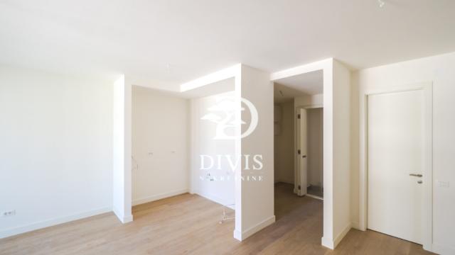 Stan, Trosoban, Prodaja, 75m2, Omladinskih brigada