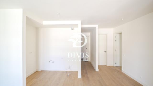 Stan, Trosoban, Prodaja, 75m2, Omladinskih brigada