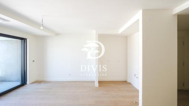 Stan, Trosoban, Prodaja, 75m2, Omladinskih brigada