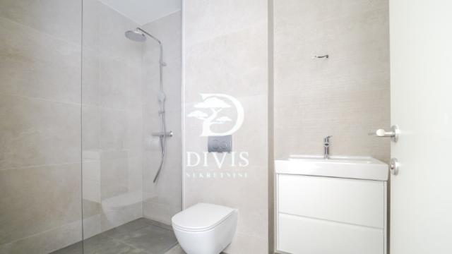 Stan, Trosoban, Prodaja, 75m2, Omladinskih brigada