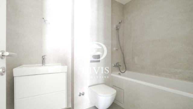 Stan, Trosoban, Prodaja, 75m2, Omladinskih brigada