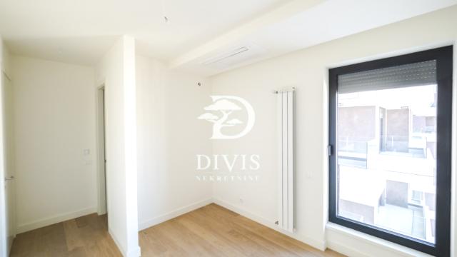 Stan, Trosoban, Prodaja, 75m2, Omladinskih brigada