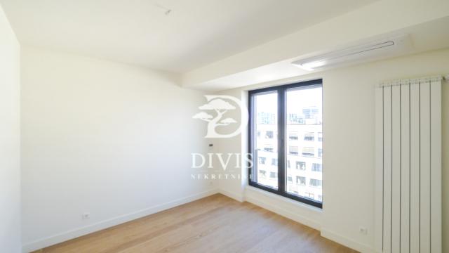 Stan, Trosoban, Prodaja, 75m2, Omladinskih brigada