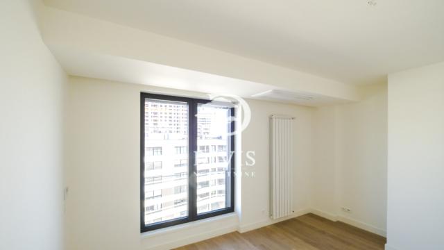 Stan, Trosoban, Prodaja, 75m2, Omladinskih brigada