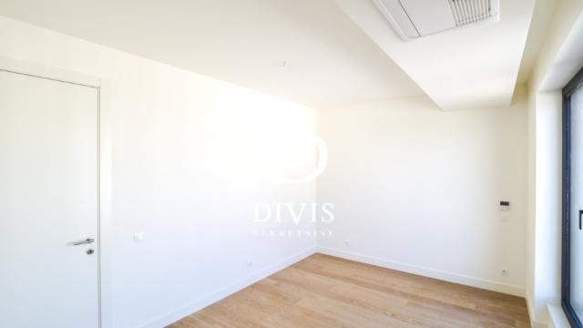 Stan, Trosoban, Prodaja, 75m2, Omladinskih brigada