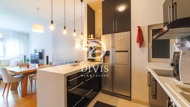 Stan, Trosoban, Prodaja, 102m2, Mileševska