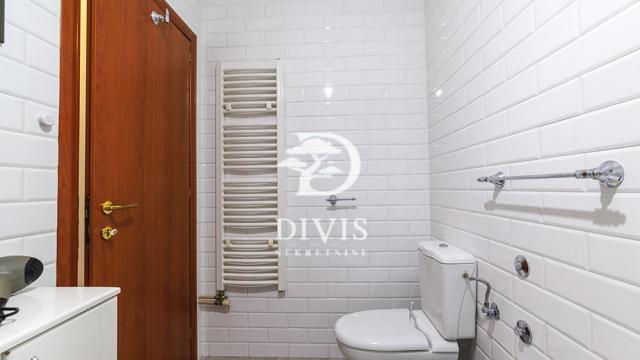 Stan, Trosoban, Prodaja, 102m2, Mileševska