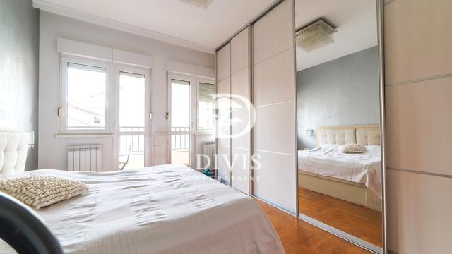 Stan, Trosoban, Prodaja, 102m2, Mileševska