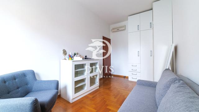 Stan, Trosoban, Prodaja, 102m2, Mileševska