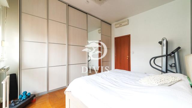 Stan, Trosoban, Prodaja, 102m2, Mileševska