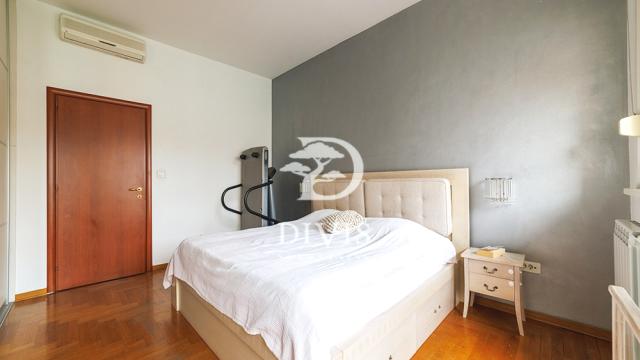 Stan, Trosoban, Prodaja, 102m2, Mileševska