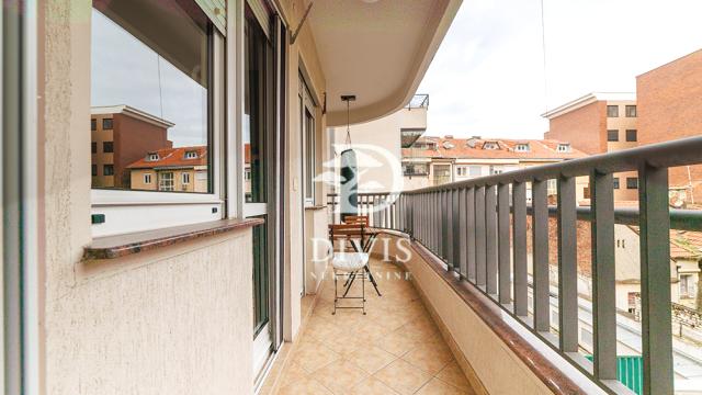 Stan, Trosoban, Prodaja, 102m2, Mileševska