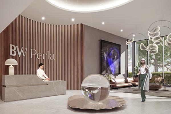 prodaja, stanova,
beograd, 1053824, dvosoban-hercegovacka