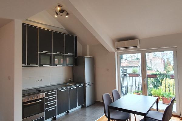 prodaja, stanova,
beograd, 1053977, dvoiposoban-jelene-cetkovic