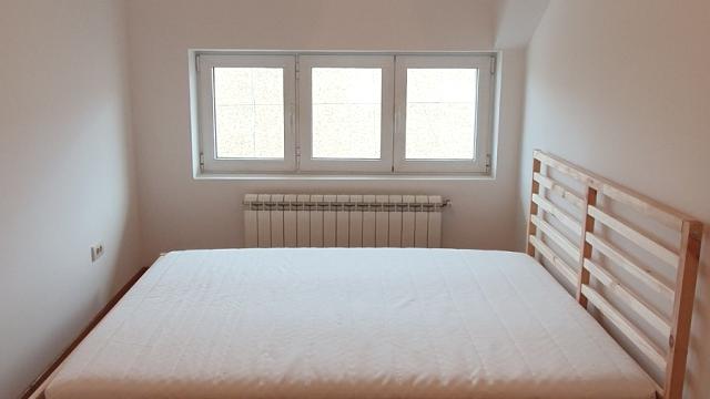 Stan, Dvoiposoban, Prodaja, 55m2, Jelene Ćetković