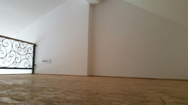 Stan, Dvoiposoban, Prodaja, 55m2, Jelene Ćetković