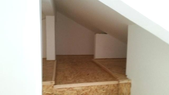 Stan, Dvoiposoban, Prodaja, 55m2, Jelene Ćetković