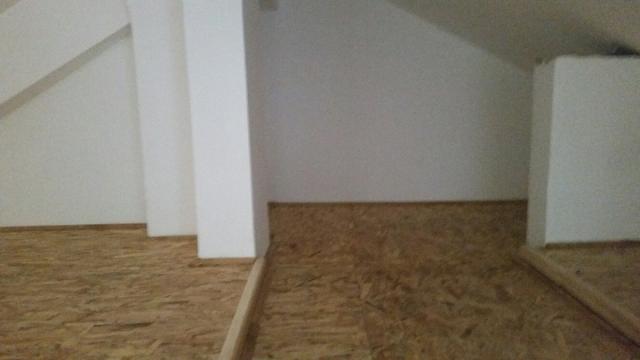 Stan, Dvoiposoban, Prodaja, 55m2, Jelene Ćetković