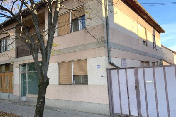 prodaja, kuca,
temerin, 1053961, petosoban-i-veci-novosadska-388