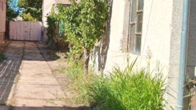 Kuća, Petosoban i veći, Prodaja, 244m2, Novosadska 388