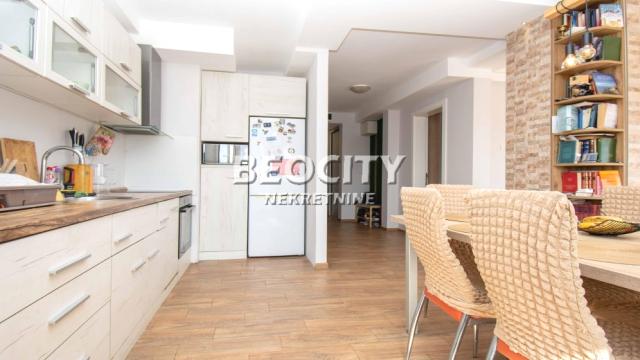 Stan, Dvosoban, Prodaja, 54m2, Vidikovac, Rakovica, Majora Omera Mehića