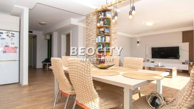 Stan, Dvosoban, Prodaja, 54m2, Vidikovac, Rakovica, Majora Omera Mehića