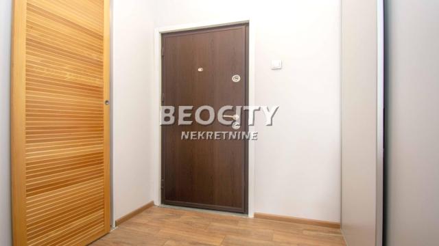 Stan, Dvosoban, Prodaja, 54m2, Vidikovac, Rakovica, Majora Omera Mehića