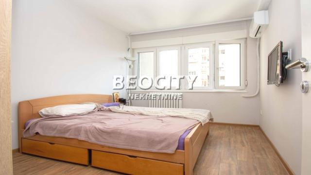 Stan, Dvosoban, Prodaja, 54m2, Vidikovac, Rakovica, Majora Omera Mehića