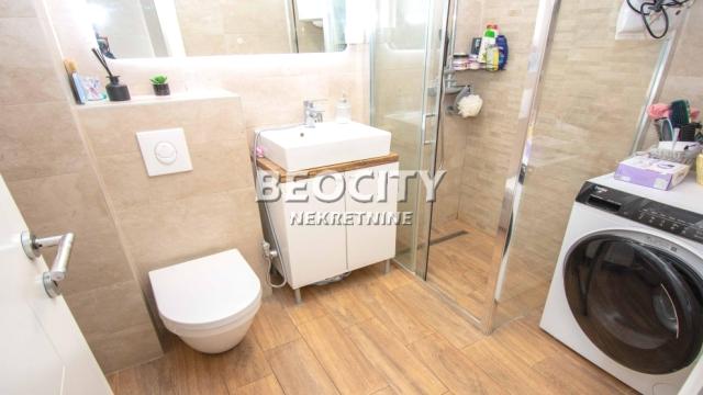 Stan, Dvosoban, Prodaja, 54m2, Vidikovac, Rakovica, Majora Omera Mehića