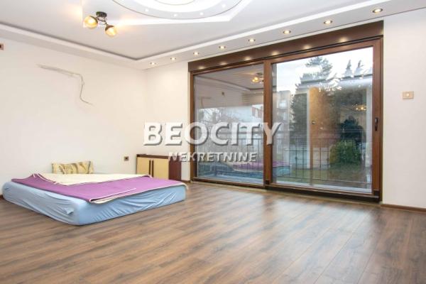 prodaja, stanova,
vozdovacka-crkva-vozdovac-beograd, 1054050, dvosoban-podravska