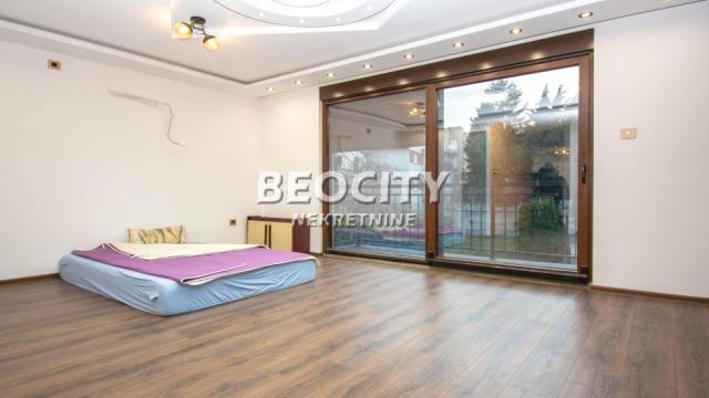 Stan, Dvosoban, Prodaja, 58m2, Voždovačka crkva, Voždovac, Podravska