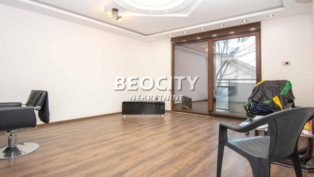 Stan, Dvosoban, Prodaja, 58m2, Voždovačka crkva, Voždovac, Podravska