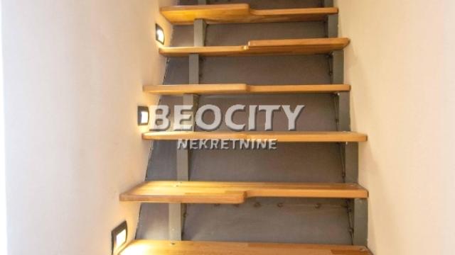 Stan, Dvosoban, Prodaja, 58m2, Voždovačka crkva, Voždovac, Podravska