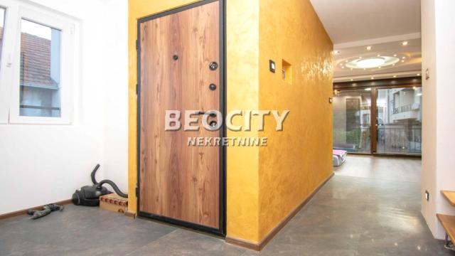 Stan, Dvosoban, Prodaja, 58m2, Voždovačka crkva, Voždovac, Podravska