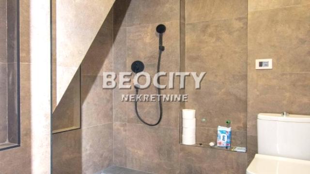 Stan, Dvosoban, Prodaja, 58m2, Voždovačka crkva, Voždovac, Podravska