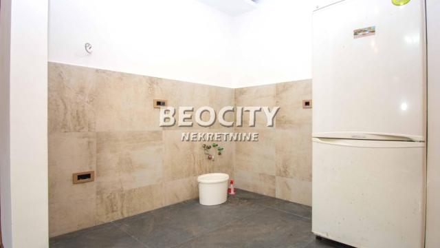 Stan, Dvosoban, Prodaja, 58m2, Voždovačka crkva, Voždovac, Podravska