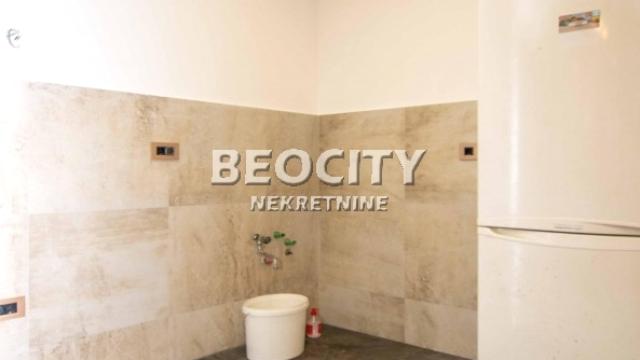 Stan, Dvosoban, Prodaja, 58m2, Voždovačka crkva, Voždovac, Podravska