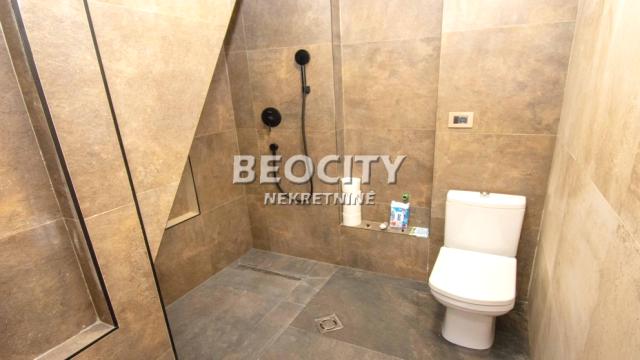 Stan, Dvosoban, Prodaja, 58m2, Voždovačka crkva, Voždovac, Podravska