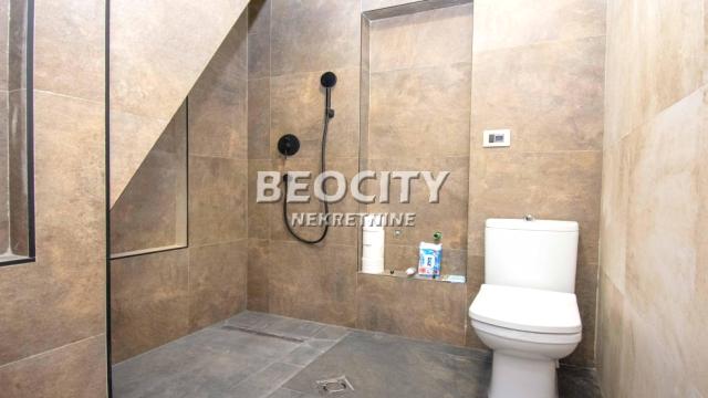 Stan, Dvosoban, Prodaja, 58m2, Voždovačka crkva, Voždovac, Podravska