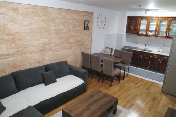 prodaja, stanova,
lagator-grad-loznica, 1054049, dvosoban-prote-ignjata-vasica-2