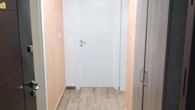 Stan, Dvosoban, Prodaja, 51m2, Lagator, Gradska lokacija, Prote Ignjata Vasica 2
