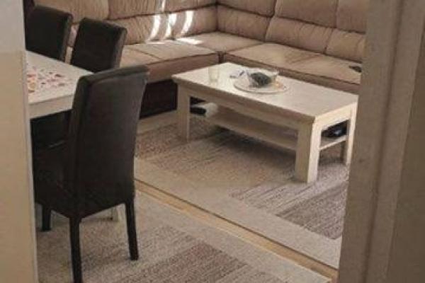 prodaja, stanova,
uzice, 1054097, trosoban-norveskih-interniraca